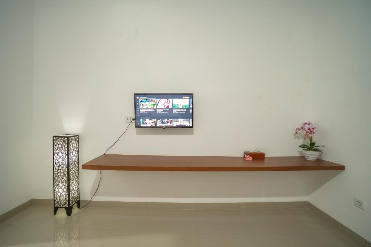 Umah Odah Homestay